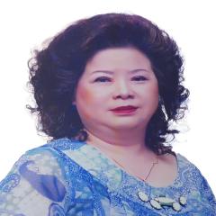  | Solusi Duka - Solusi Kedukaan Terintegrasi Pertama di Indonesia